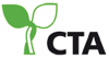 CTA Logo | Connect Africa | image