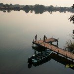 Kafue National Park | Connect Africa | image