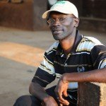 rural entrepreneur | Connect Africa | image