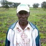 Farm Caretaker | Connect Africa | image